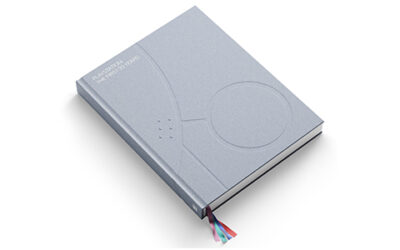 Célébrez les 30 ans de la PlayStation avec le livre PlayStation: The First 30 Years