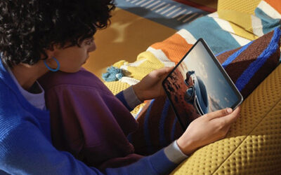 Xiaomi lance les tablettes REDMI Pad 2 Pro