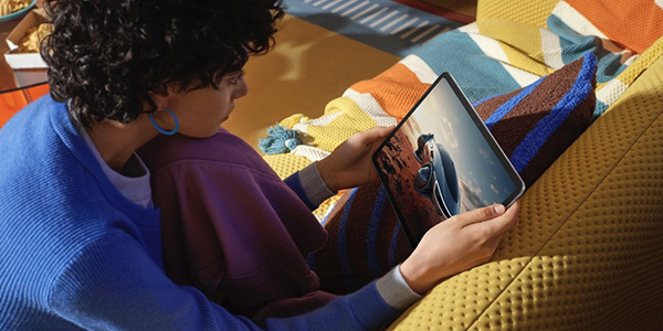 Xiaomi lance les tablettes REDMI Pad 2 Pro