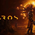 Housemarque , Saros ,2026 , State Of Play, PlayStation 5 , PS5