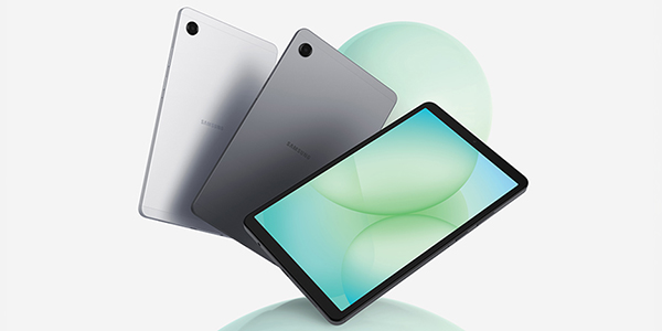 Samsung Galaxy Tab A11, Samsung Galaxy Tab A11+