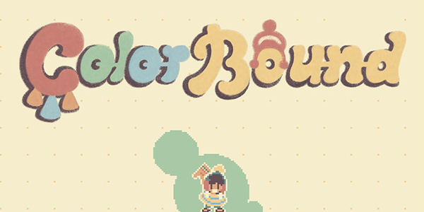 Six One Indie Showcase , Panpipe Studio , Whitethorn Games , Colorbound