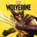 State of Play , Insomniac Games , Marvel Games , Marvel's Wolverine , 2026 , PlayStation 5