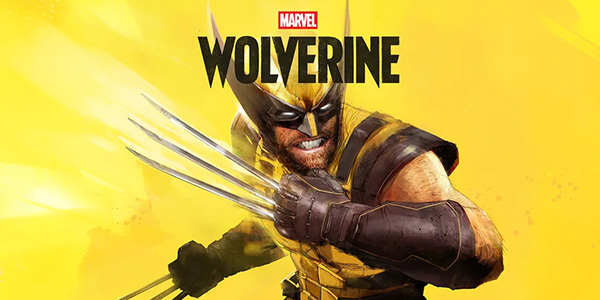 State of Play , Insomniac Games , Marvel Games , Marvel's Wolverine , 2026 , PlayStation 5