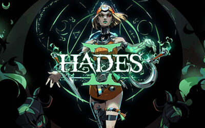 TEST – Notre avis sur Hades II (PC)