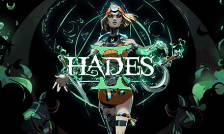 Supergiant Games , Hades 2 , Hades II