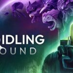 Monster Taming Direct , Hatchery Games , Voidling Bound