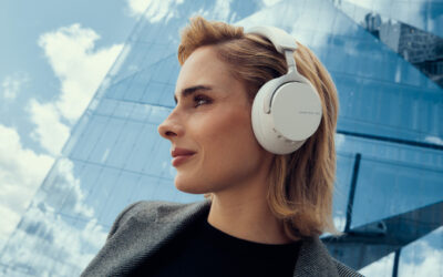 beyerdynamic présente 3 nouveaux modèles de casques et écouteurs