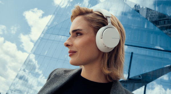 beyerdynamic présente 3 nouveaux modèles de casques et écouteurs