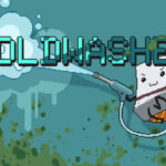 Six One Indie Showcase , Anshar Publishing , Rubel Games , Moldwasher