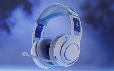 Le casque Turtle Beach Atlas 200 est disponible