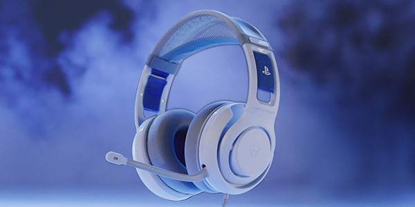 Le casque Turtle Beach Atlas 200 est disponible