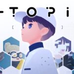 Annapurna Interactive , Marumittu Games , D-topia