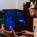 L'essor des jeux multijoueur en ligne : une révolution dans l'industrie vidéoludique