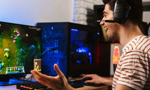 L’essor des jeux multijoueur en ligne : une révolution dans l’industrie vidéoludique