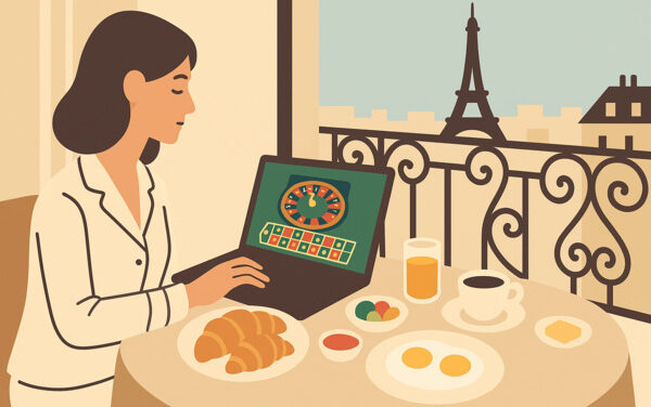 Ma Chance Casino : le choix des joueurs VIP