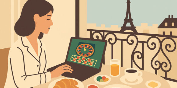 Ma Chance Casino : le choix des joueurs VIP