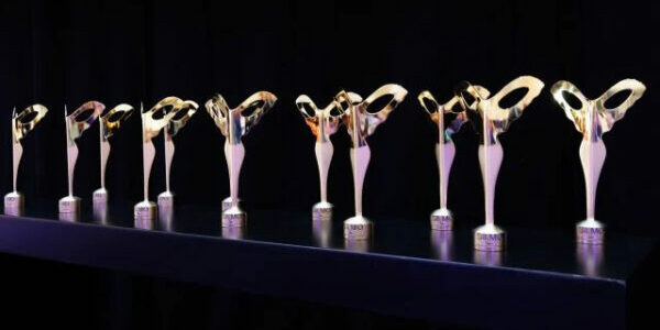 SILMO Paris , SILMO d'Or 2025 , SILMO Awards