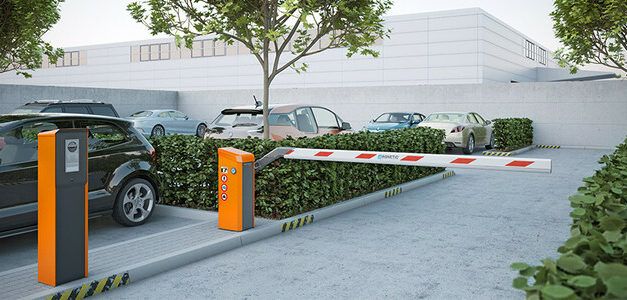 Avantages et inconvénients des barrières levantes automatiques pour le contrôle d&rsquo;accès