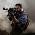 Activision , Paramount , SkyDance , Call of Duty , cinéma