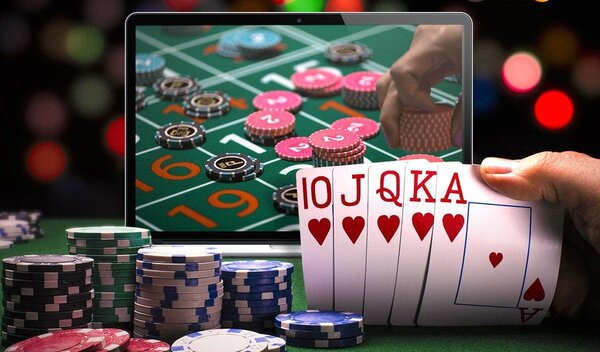 Les meilleurs casinos en ligne en France en 2025