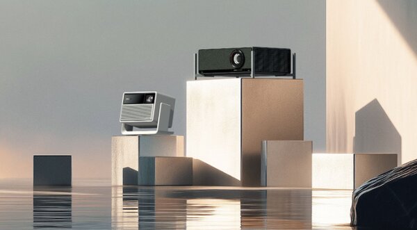IFA 2025 , XGIMI HORIZON 20, XGIMI HORIZON 20 Pro, XGIMI HORIZON 20 Max , XGIMI TITAN