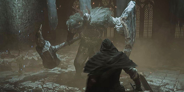 Project Cloud Games , Perp Games, The Relic: First Guardian , The Relic : First Guardian , The Relic First Guardian , The Relic, First Guardian , The Relic: The First Guardian, The Relic : The First Guardian , The Relic The First Guardian , The Relic, The First Guardian