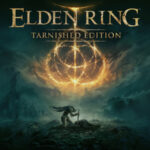 Elden Ring Tarnished Edition , Elden Ring - Tarnished Edition , Elden Ring : Tarnished Edition , Elden Ring , Tarnished Edition ,FromSoftware , Bandai Namco Entertainment