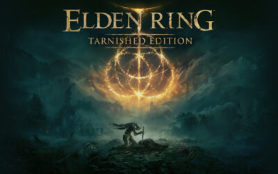 Elden Ring Tarnished Edition – Sortie repoussée à 2026
