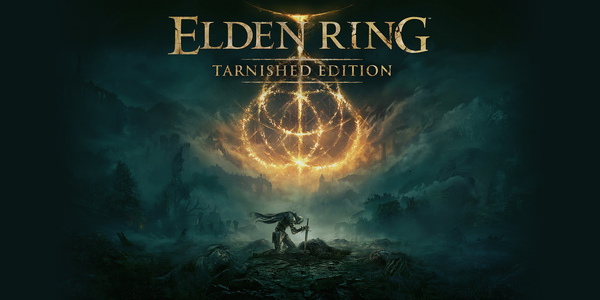 Elden Ring Tarnished Edition – Sortie repoussée à 2026