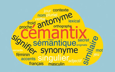 Comment gagner à Cémantix ? Mes stratégies et astuces infaillibles