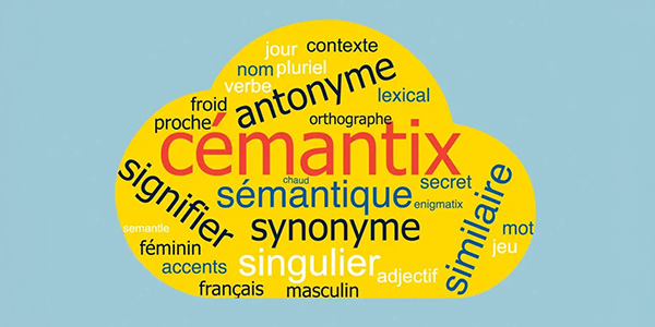Comment gagner à Cémantix ? Mes stratégies et astuces infaillibles