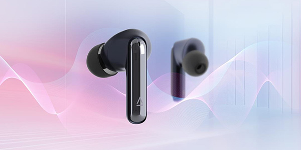 Creative Technology , Creative Aurvana Ace 3