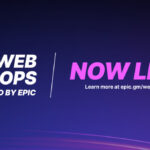 Epic Games Store , boutiques en ligne , web shops , développeurs