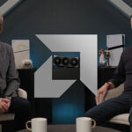 From Project Amethyst to the Future of Play , AMD ,Sony Interactive Entertainment, innovations matérielles, Neural Arrays , Radiance Cores , Universal Compression , PS6 , PlayStation 6 , Mark Cerny , Jack Huynh