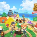 Animal Crossing: New Horizons – Nintendo Switch 2 Edition , Animal Crossing: New Horizons – Nintendo Switch 2 , Animal Crossing: New Horizons , Nintendo Switch 2 , Animal Crossing: New Horizons , Animal Crossing : New Horizons , Animal Crossing New Horizons , Animal Crossing - New Horizons