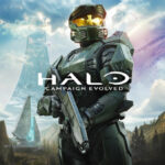 Halo: Campaign Evolved , Halo : Campaign Evolved, Halo Campaign Evolved , Halo , Campaign Evolved , Halo: Combat Evolved, Halo : Combat Evolved, Halo Combat Evolved, Halo, Combat Evolved, Halo Studios, Xbox, 343 Industries