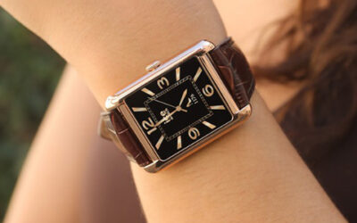 Ice-Watch dévoile la montre connectée ICE smart TKS 2.0