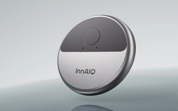 AI Translator T10 – La révolution de la traduction instantanée grâce à l’IA