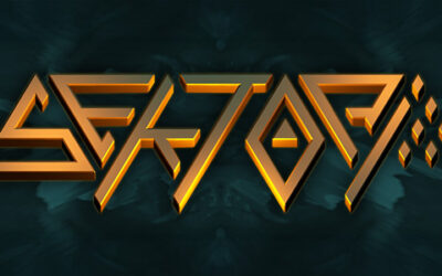 Sektori est disponible sur consoles et PC