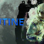 Lunar Software , Raw Fury , ROUTINE