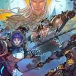 Blizzard Entertainment , Overwatch 2 , Halloween , saison 19 , Mascarade hantée