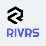 jeu vidéo UGC , User Generated Content , RIVRS , Asie , Roblox , Vietnam , Da Nang