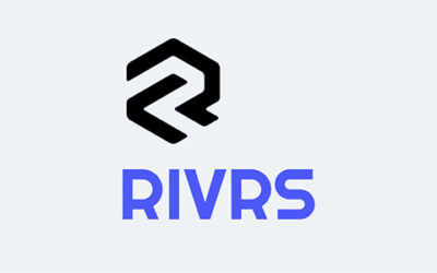 RIVRS s&rsquo;étend en Asie et investit 1 million de dollars dans Roblox