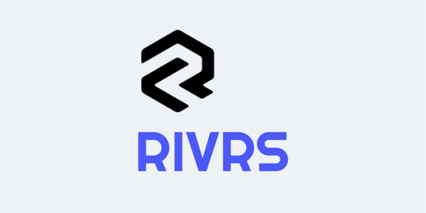 RIVRS s’étend en Asie et investit 1 million de dollars dans Roblox