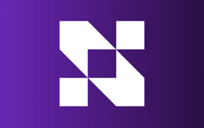 Sbarter veut révolutionner l’eSport avec la blockchain