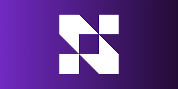 Sbarter veut révolutionner l’eSport avec la blockchain