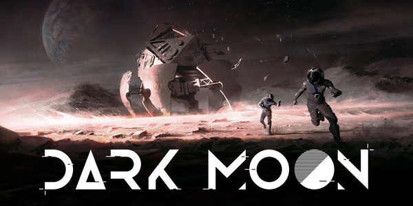 Dark Moon est disponible via Steam