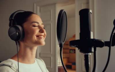 beyerdynamic présente le casque DT 270 PRO