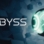 Misty Whale , Orbyss